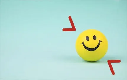 Améliorer qualité de vie au travail
