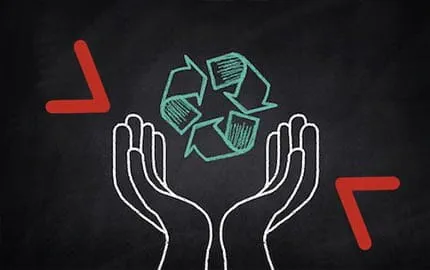 Nos astuces pour devenir une entreprise eco-friendly