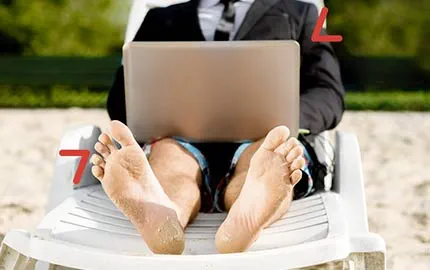 Comment optimiser votre recrutement cet été ?