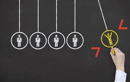 Les clés d'un bon sourcing pour trouver les meilleurs candidats Les clés d'un bon sourcing pour trouver les meilleurs candidats