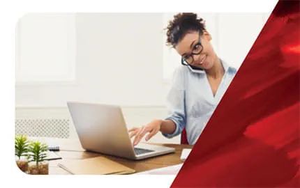 Rejet de candidature et marque employeur : nos conseils Rejet de candidature et marque employeur : nos conseils