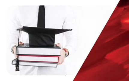 Rejet de candidature et marque employeur : nos conseils