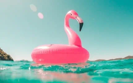 conges ete conges ete
