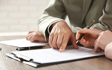 contrat-interim-fiche-pratique
