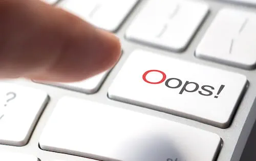 orthographe