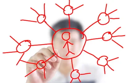conseils-garder-lien conseils-garder-lien