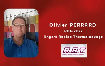 temoignage-tpe-face-a-crise-sanitaire temoignage-tpe-face-a-crise-sanitaire