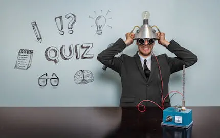 quiz-handicap quiz-handicap