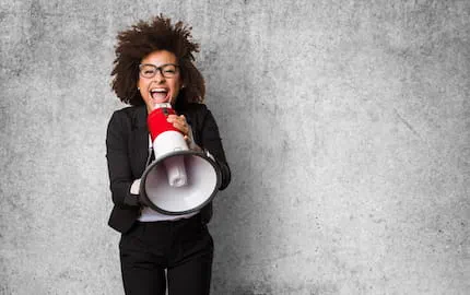 aides-difficultes-recrutement-