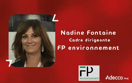 fpenvironnement fpenvironnement