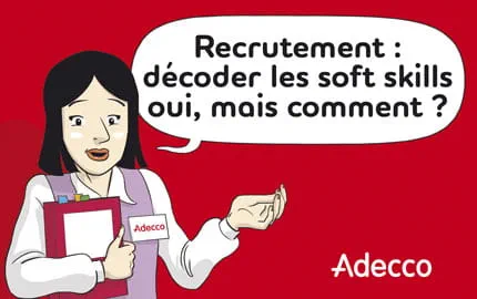 decoder-soft-skills decoder-soft-skills
