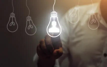 CDI-i-et-strategie-RH CDI-i-et-strategie-RH