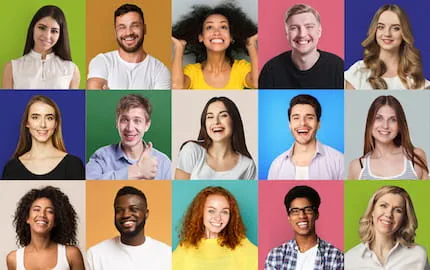 recruter-sans-discriminer recruter-sans-discriminer