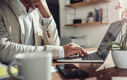 reglementation-teletravail reglementation-teletravail