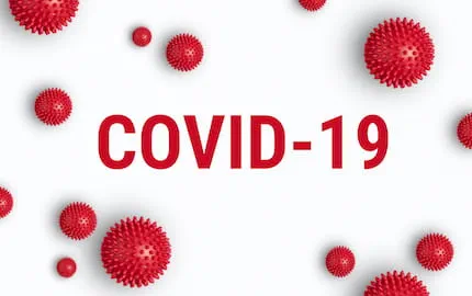 coronavirus-covid-19