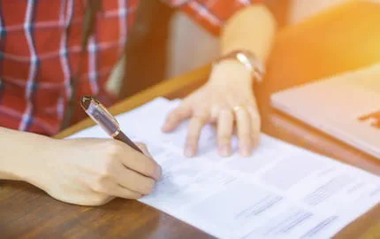 recruter-tpe-pme recruter-tpe-pme