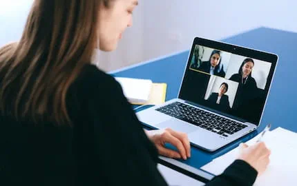 cvtheques-jobboards cvtheques-jobboards