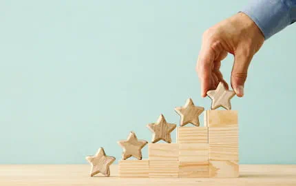 bien-baliser-etapes-recrutement