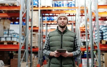 transport-logistique
