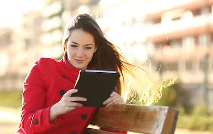 recruter via les réseaux sociaux comment faire 