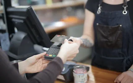 tickets restaurant