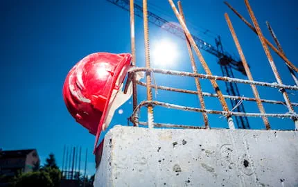 enjeux-recrutement-btp enjeux-recrutement-btp
