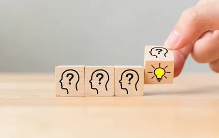 metiers-tension-solutions-recrutement