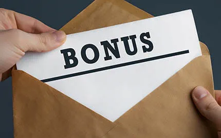 bonus malus assurance chomage bonus malus assurance chomage