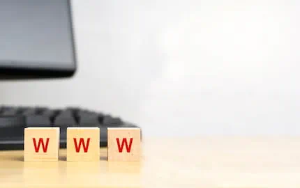 comment-mettre-site-web-a-la-hauteur comment-mettre-site-web-a-la-hauteur