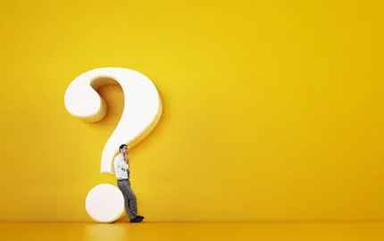 tpe-pme-quel-contrat-choisir tpe-pme-quel-contrat-choisir
