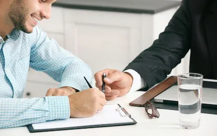 contractualisation 