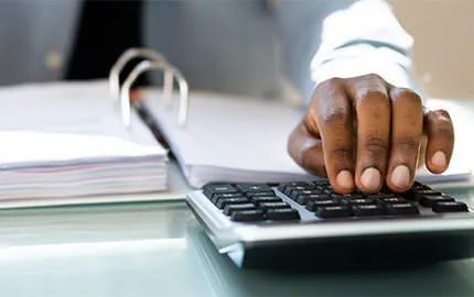 Assurance chômage : bonus-malus contrats courts, comment adapter votre stratégie RH ? Assurance chômage : bonus-malus contrats courts, comment adapter votre stratégie RH ?