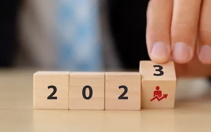 Métiers en tension : les perspectives 2023 du recrutement en CDD et CDI Métiers en tension : les perspectives 2023 du recrutement en CDD et CDI