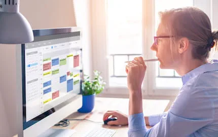Qualité de vie au travail organisation du temps de travail 
