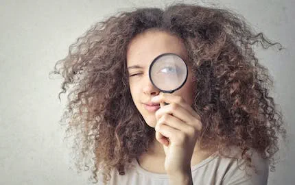 ces biais cognitifs qui influencent le recrutement