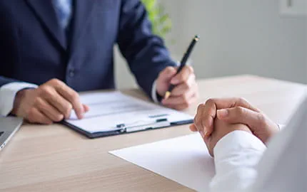 assessment affiner processus recrutement