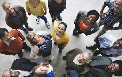 métiers pénuriques, comment attirer davantage les candidats ?