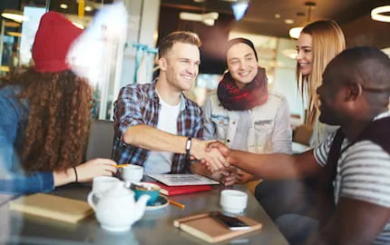Recruter sans CV, comment ça marche ? Recruter sans CV, comment ça marche ?