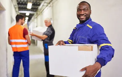 recruter en intérim