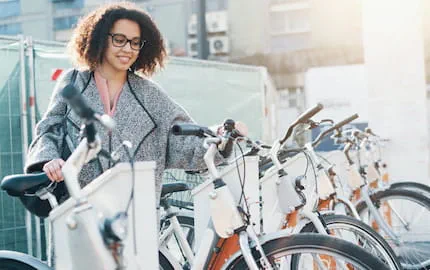 Trajets domicile-travail : les atouts du titre-mobilité pour l’entreprise Trajets domicile-travail : les atouts du titre-mobilité pour l’entreprise