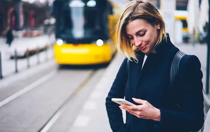 Remboursement des frais de transport : quelles obligations et exonérations en 2023 ?