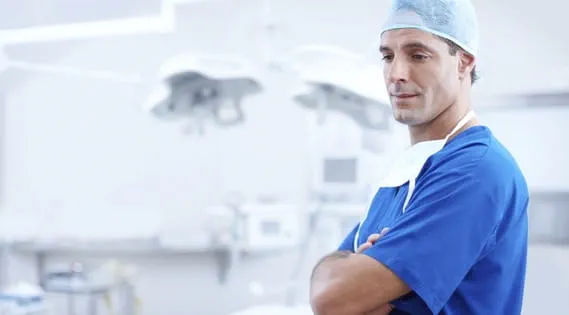 Journée mondiale infirmiers Journée mondiale infirmiers