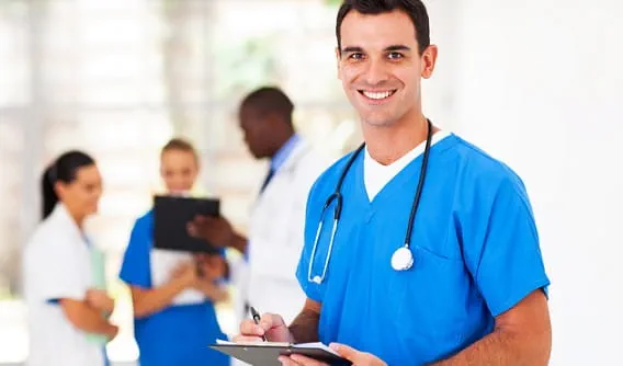 Évolutions Carrière infirmiers Évolutions Carrière infirmiers