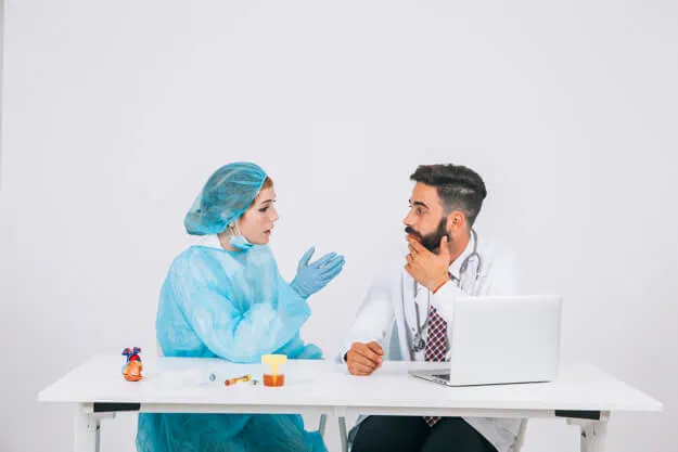 Une meilleure communication interne participe à une meilleure qualité de vie au travail. Une meilleure communication interne participe à une meilleure qualité de vie au travail.