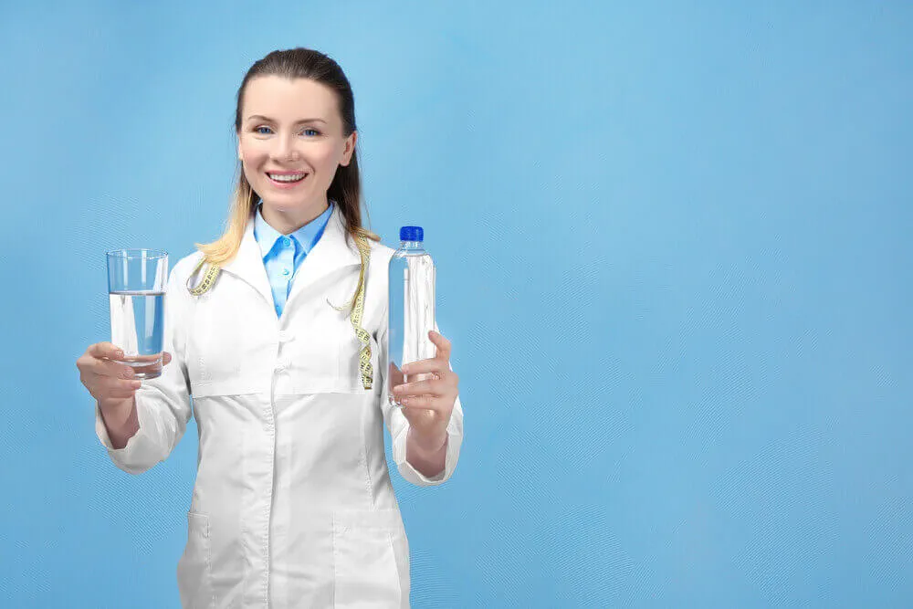 Comment lutter contre la chaleur dans les établissements de santé ?