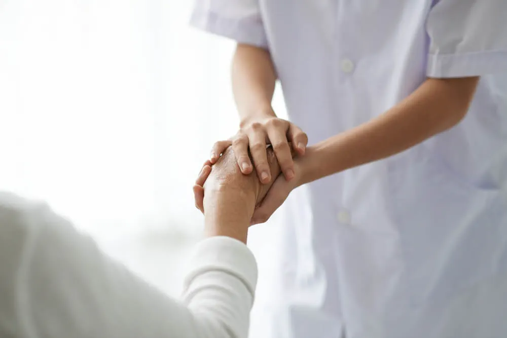 Quels services pour les aides-soignants ? Quels services pour les aides-soignants ?