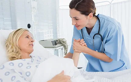communication-cle-relation-patient-soignant communication-cle-relation-patient-soignant