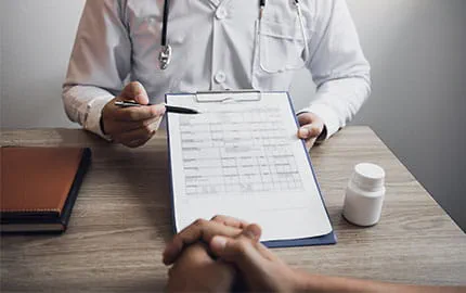 choisir-contrat-medical choisir-contrat-medical