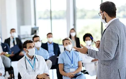 devenir-formateur-medical-sante devenir-formateur-medical-sante