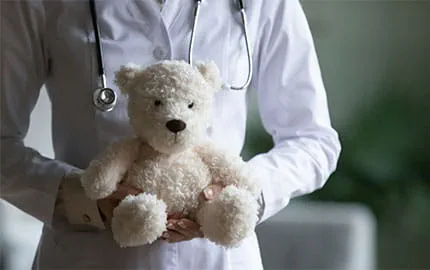 Metiers du secteur medico social un engagement quotidien pour le bien etre et la sante